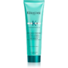 Kérastase Résistance Extentioniste Thermique mélyápolás  száraz és sérült hajra 150 ml-Eredeti