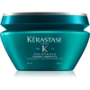 Kérastase Résistance Masque Thérapiste regeneráló maszk nagyon sérült hajra 200 ml-Eredeti