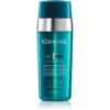 Kérastase Résistance Sérum Thérapiste kétfázisú szérum nagyon sérült hajra 30 ml-Eredeti