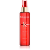 Kérastase Soleil Huile Sirène hidratáló kétfázisú olajos permet beach hatásért UV szűrővel 150 ml-Eredeti