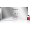 Kérastase Specifique Aminexil Cure Anti-Chute Intensive intenzív kúra hajhullás ellen 10 x 6 ml-Eredeti