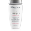Kérastase Specifique Bain Prévention sampon hajhullás ellen szilikonmentes 250 ml-Eredeti