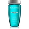 Kérastase Specifique Bain Vital Dermo-Calm nyugtató sampon érzékeny fejbőrre 250 ml-Eredeti