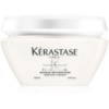 Kérastase Specifique Masque Rehydratant maszk száraz és érzékeny hajra 200 ml-Ár