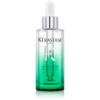 Kérastase Specifique Sérum Potentialiste intenzív regeneráló szérum a zsíros és irritált fejbőrre 90 ml-Ár