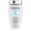 Kérastase Symbiose Bain Crème Anti-Pelliculaire korpásodás elleni sampon érzékeny fejbőrre 250 ml-Ár