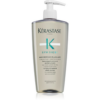 Kérastase Symbiose Bain Pureté Anti-Pelliculaire korpásodás elleni sampon 500 ml-Ár