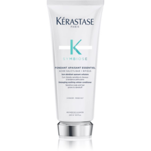 Kérastase Symbiose Fondant Apaisant Essentiel kondicionáló a hajra és a fejbőrre 200 ml-Ár