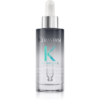 Kérastase Symbiose Sérum Cellulaire Nuit éjszakai szérum a hajra és a fejbőrre 90 ml-Ár