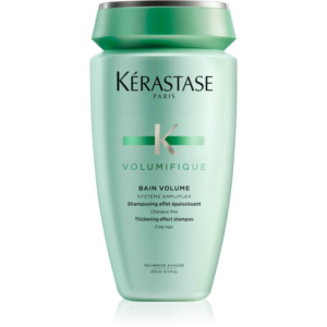 Kérastase Volumifique Bain Volume Sampon finom