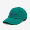 Kerosene Cap Lee - Men