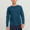 Kerosene Mens Sweater Jack & Jones Eleo - Men