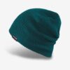 Kerosene ribbed winter hat Dakine Tall Boy - Men's