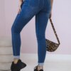 Kesi Classic jeans
