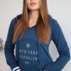 Kesi Dress Brooklyn jeans
