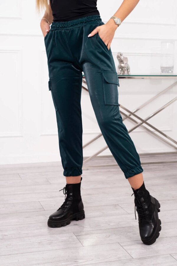Kesi Pants cargo