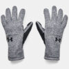 Kesztyű Under Armour 1365958-001