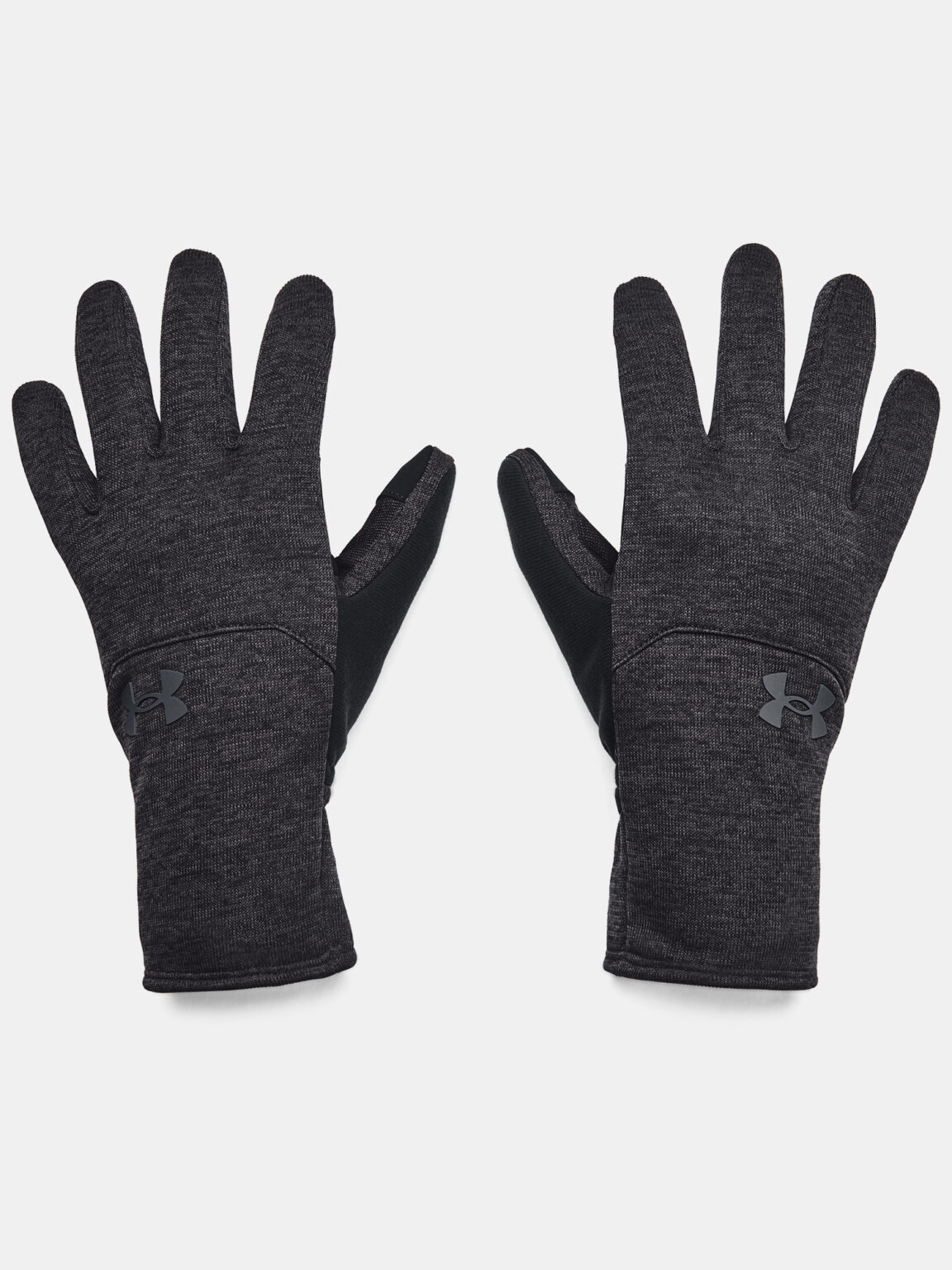 Kesztyű Under Armour 1365958-001