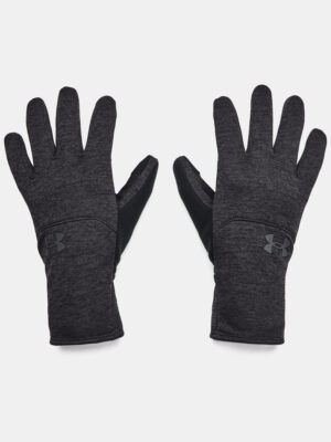 Kesztyű Under Armour 1365958-001