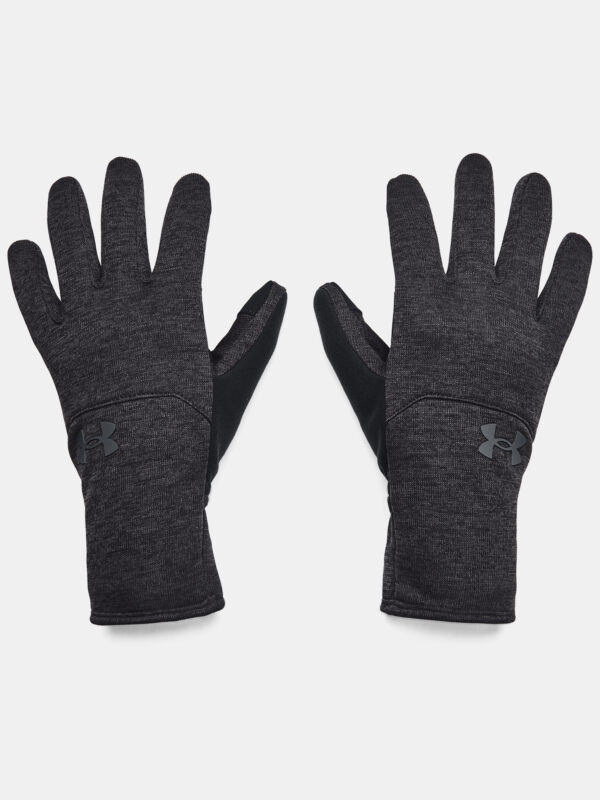 Kesztyű Under Armour 1365958-001