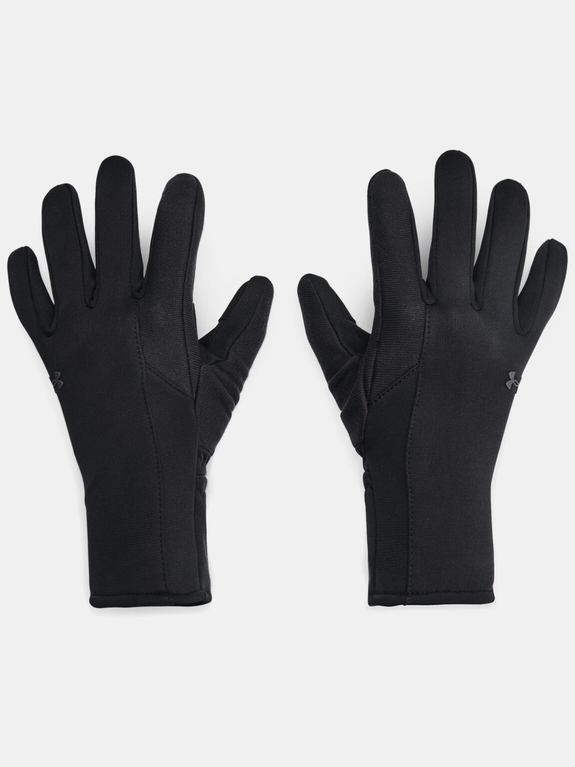 Kesztyű Under Armour 1365972-001
