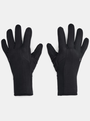 Kesztyű Under Armour 1365972-001