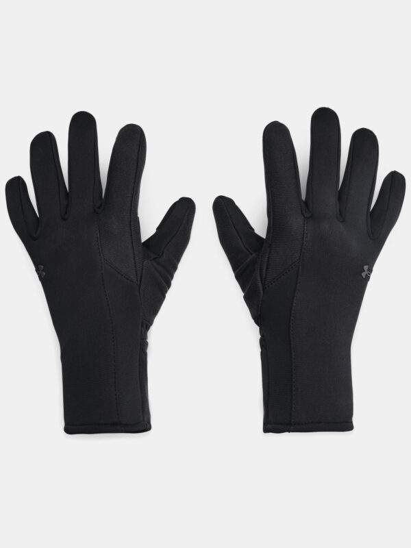 Kesztyű Under Armour 1365972-001