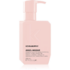 Kevin Murphy Angel Masque hidratáló maszk a vékony szálú