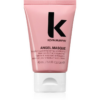 Kevin Murphy Angel Masque hidratáló maszk a vékony szálú