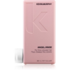 Kevin Murphy Angel Rinse kondicionáló a vékony szálú
