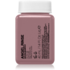 Kevin Murphy Angel Rinse kondicionáló a vékony szálú