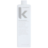 Kevin Murphy Balancing Wash erősítő sampon festett hajra 1000 ml-ár