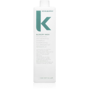 Kevin Murphy Blow.Dry Wash tápláló sampon a töredezett