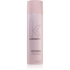 Kevin Murphy Body Builder hajhab dús hatásért minden hajtípusra 400 ml-Ár