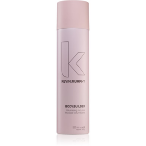 Kevin Murphy Body Builder hajhab dús hatásért minden hajtípusra 400 ml-Ár