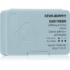 Kevin Murphy Easy Rider simító hajkrém töredezés ellen 30 g