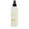 Kevin Murphy Ever.Smooth kisimító spray töredezés ellen minden hajtípusra 150 ml-Ár