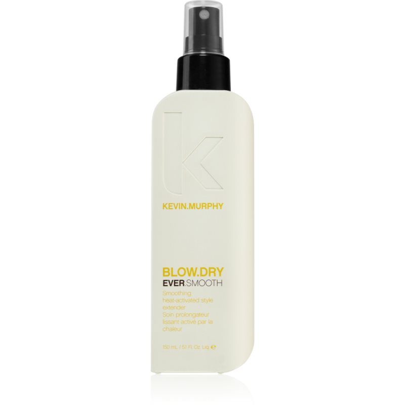 Kevin Murphy Ever.Smooth kisimító spray töredezés ellen minden hajtípusra 150 ml-Ár