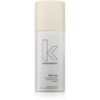 Kevin Murphy Fresh Hair száraz sampon 100 ml