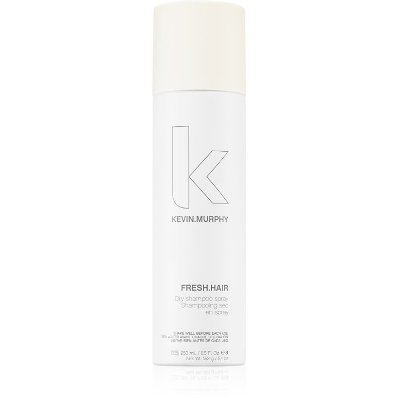 Kevin Murphy Fresh Hair száraz sampon 250 ml-Ár