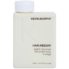 Kevin Murphy Hair Resort styling tej beach hatásért 150 ml-Ár