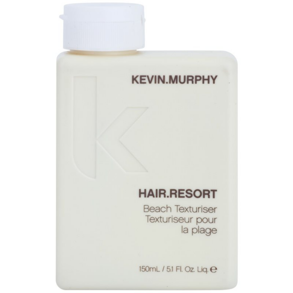 Kevin Murphy Hair Resort styling tej beach hatásért 150 ml-Ár