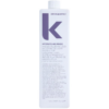 Kevin Murphy Hydrate - Me Rinse hidratáló kondicionáló normál és száraz hajra 1000 ml-ár
