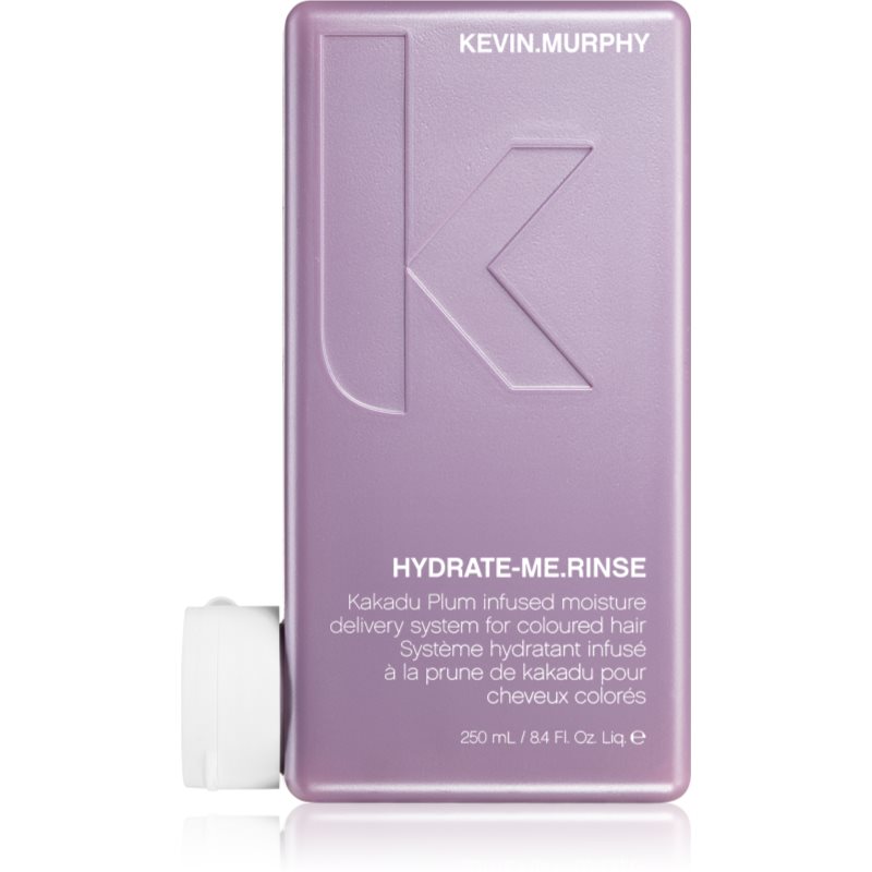 Kevin Murphy Hydrate - Me Rinse hidratáló kondicionáló normál és száraz hajra 250 ml-Ár
