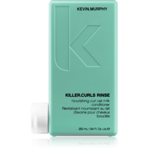 Kevin Murphy Killer Curls Rinse tápláló kondícionáló göndör hajra 250 ml
