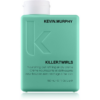 Kevin Murphy Killer.Twirls tápláló krém göndör hajra 150 ml