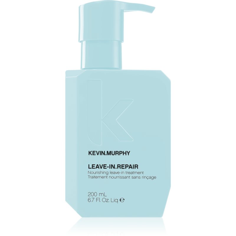 Kevin Murphy Leave-in Repair öblítés nélküli tápláló kondicionáló 200 ml-Ár