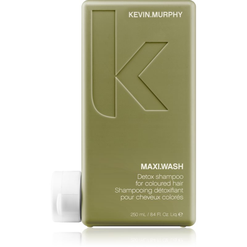 Kevin Murphy Maxi Wash energizáló sampon 250 ml-Ár