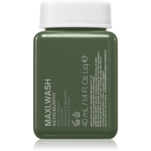 Kevin Murphy Maxi Wash energizáló sampon 40 ml