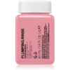 Kevin Murphy Plumping Rinse Conditioner kondicionáló a sűrű hajért 40 ml